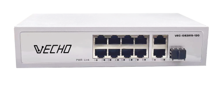 VEC-G82A1S-120